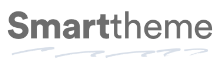 Accounting Business Solutions-global