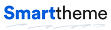 Accounting Business Solutions-global